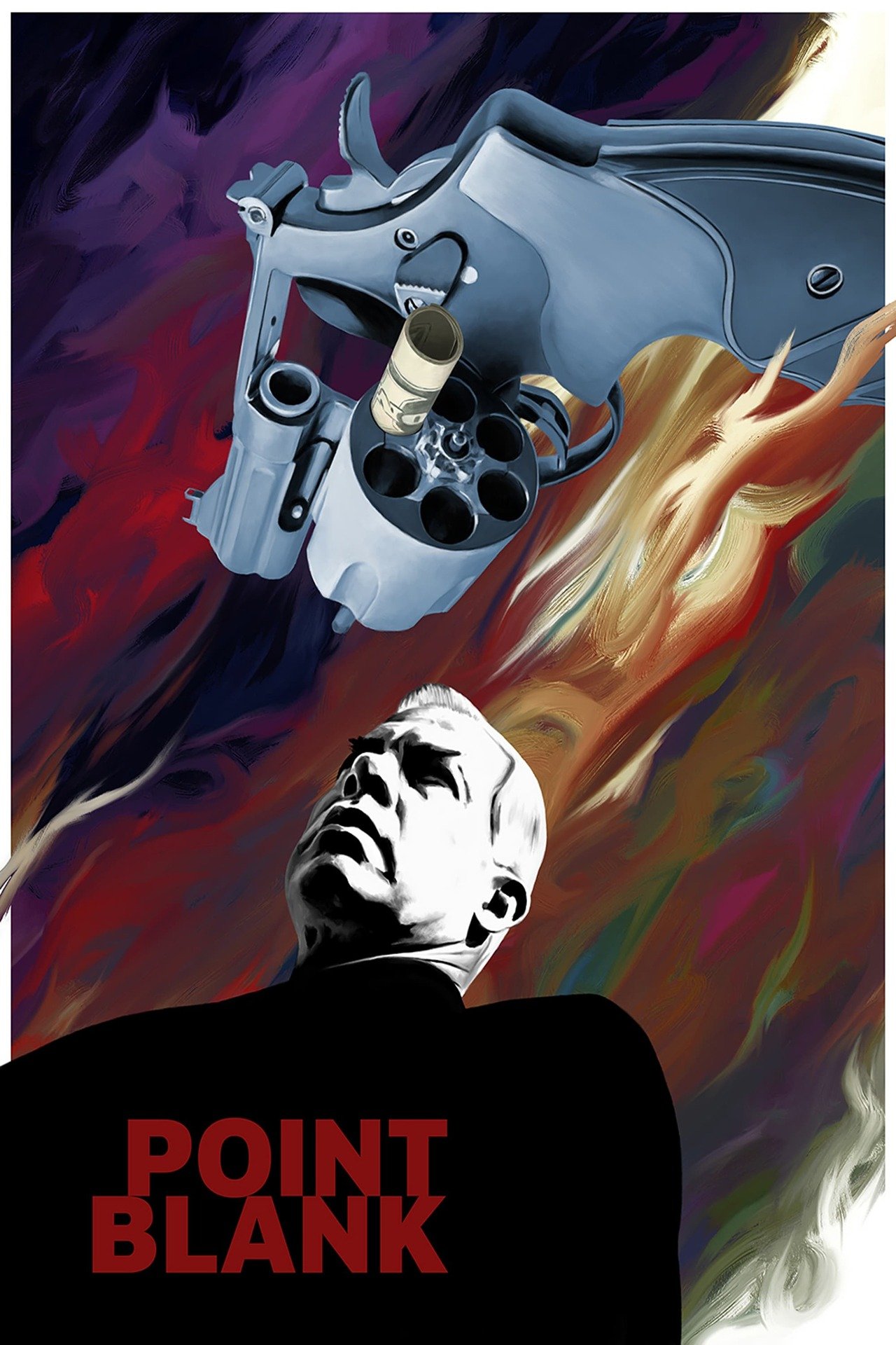 Point Blank (1967) [45247] (A1767085551) [[Movies]] --Plex--